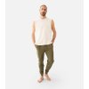 lotuscrafts organic mens yoga pants manu volne nohavice pre muzov 12