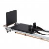PAPJUMPC1 align pilates jump board c series reformer 2 Veľká