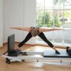 PAPJUMPC1 align pilates jump board c series reformer 5 Veľká