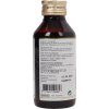 maharishi ayurveda ayurflex herbal oil ma929 100 ml 1