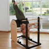 PAPLADDERRC align pilates ladder barrel rc 6 Veľká