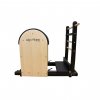 PAPLADDERRC align pilates ladder barrel rc 2 Veľká
