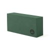 Bodhi Asana brick penový joga blok 22 x 11 x 7 cm