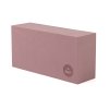 Bodhi Asana brick penový joga blok 22 x 11 x 7 cm
