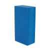 ykeb yoga yoga blocks asana brick blau