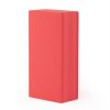 yker yoga yogaklotz asana brick bordeaux