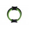 4131 1 pilates circel beide l