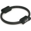 Sissel Pilates Circle Compact kruh na posilňovanie 30/38 cm