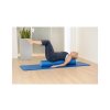 546 1 cvicebni valec pilates roller pro
