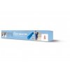 546 4 cvicebni valec pilates roller pro