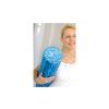 254(1) cvicebni valec na pilates roller pro soft 90 cm x 15 cm