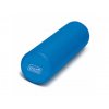 2505 massage roller l