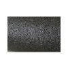 840(10) masazni valec sissel intense roller 100 cm x 15 cm