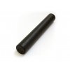 840(11) masazni valec sissel intense roller 100 cm x 15 cm