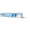 787 1 verp roller pro blau 100 x3