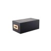 PAPBOX align pilates pro sitting box 1