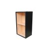 PAPBOX align pilates pro sitting box 4