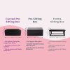 PAPBOX align pilates pro sitting box 9