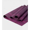 136051762 EKO SL 71 ROOIBOS MARBLE 04 607x780