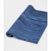 136051761 EKO SL 71 BLUE MOON MARBLE 02 607x780