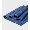 136051761 EKO SL 71 BLUE MOON MARBLE 04 607x780