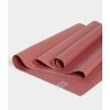 136011816 EKO SL 71 ROSEWOOD 04 607x780