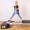 PAPPOLE60 align pilates gondola maple pole 60 5 veľkej veľkosti