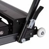 domo reformer (6)