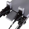 domo reformer (4)