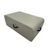 box mediano (2)