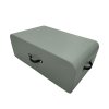 box mediano (1)