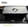 product (1)
