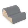 spine corrector