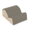 Elina Pilates Spine Corrector - korektor chrbtice