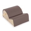 Elina Pilates Spine Corrector - korektor chrbtice