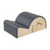 spine corrector (3)