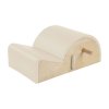 spine corrector (2)