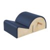 spine corrector (1)
