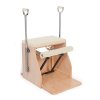 wood combo chair (2)