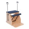 wood combo chair (1)