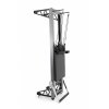 aluminium reformer hl 3 (2)
