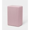 451012460 Props RecycledFoamBlock Elderberry 01 veľkej veľkosti