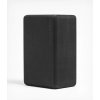 451012 r foam block thunder 03 2 veľkej veľkosti