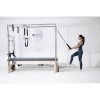 cadillac reformer elite silla 4