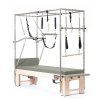 cadillac reformer elite (4)