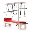 cadillac reformer elite (5)
