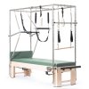cadillac reformer elite (3)