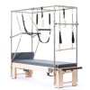 cadillac reformer elite