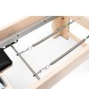 cadillac reformer elite (10)