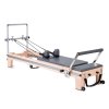 master instructor reformer